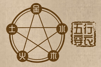日历万年历查询 万年历老黄历日历查询 万年历2026年日历 标准万年历 香港万年历黄道吉日