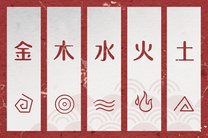 名扬天下取名_取名结果查询_男生取名字大全_用八字起名字_大数据起名